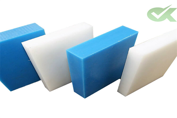 hdpe sheets